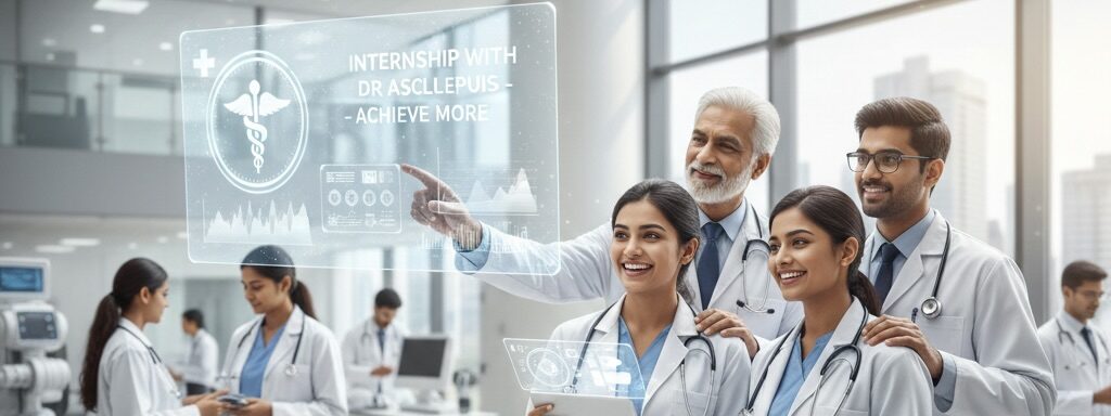 Gemini_Generated_Image_iumi9eiumi9eiumi